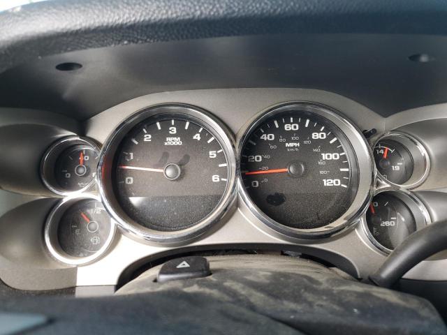 3GTP2VE7XCG135322 GMC Sierra K1500 Sle
