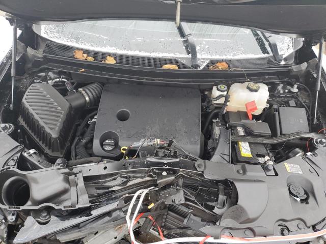 2022 CHEVROLET TRAVERSE R 1GNEVJKW4NJ113179