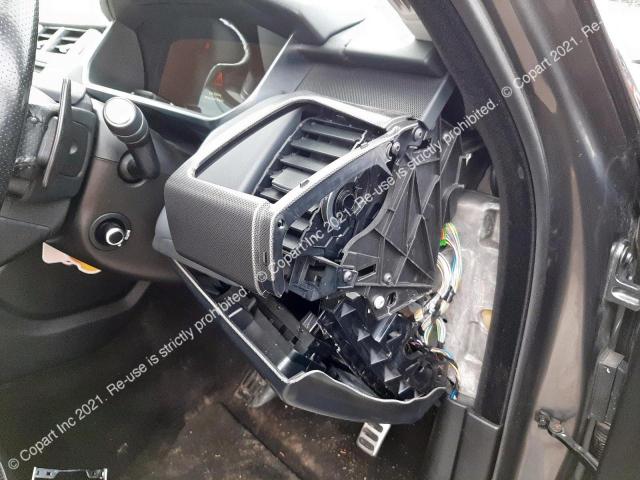 SALWA2KE7EA379715 Land Rover R Rover Sp