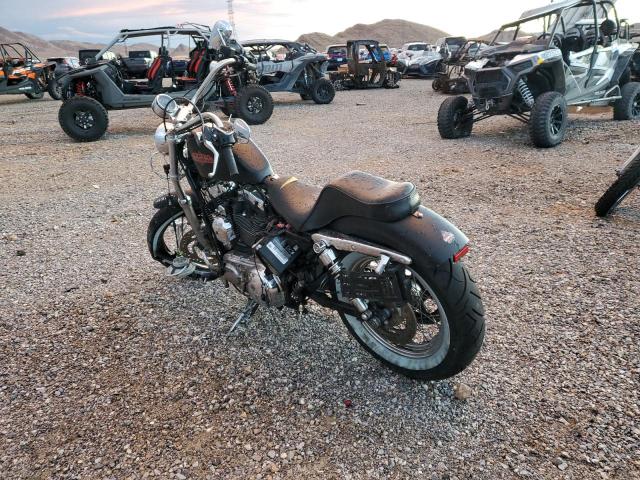 2014 HARLEY-DAVIDSON XL1200 V 1HD1LF311EC451087
