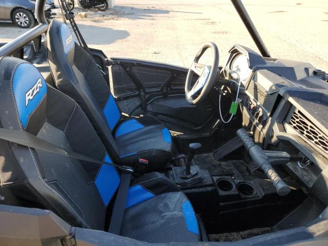 2022 POLARIS RZR XP 100 - 3NSNAV996NF353089