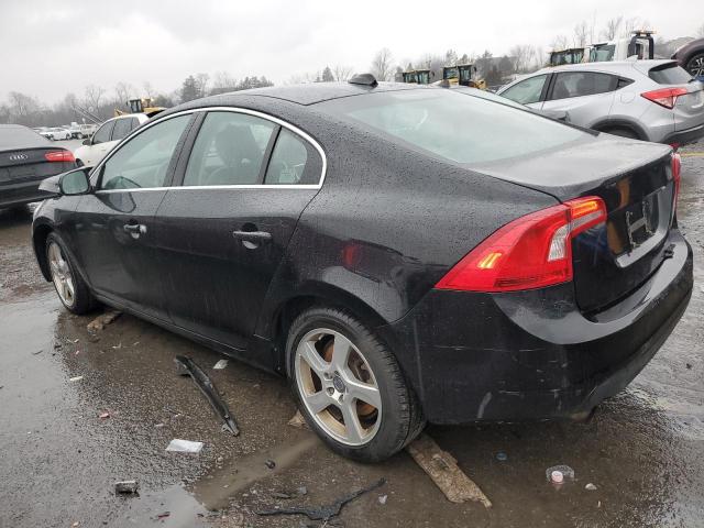 YV1622FS6C2056388 Volvo S60 T5