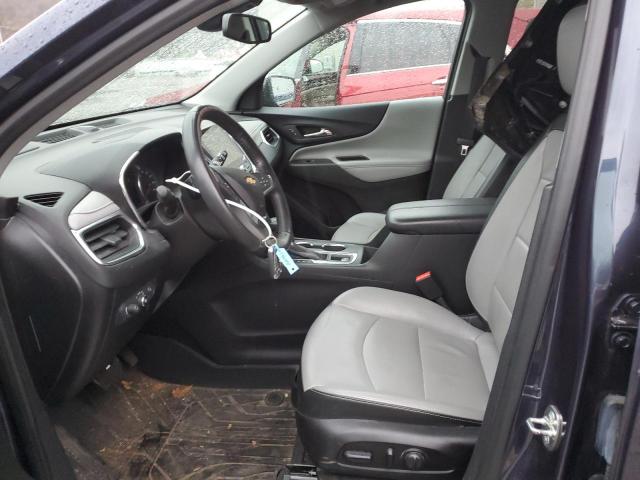 2019 CHEVROLET EQUINOX PR 3GNAXYEX9KS518292