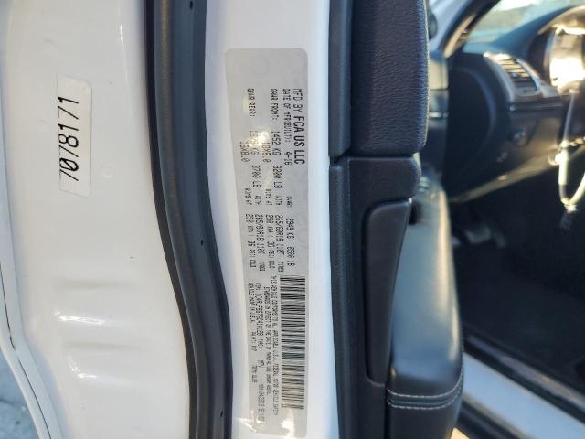 2016 JEEP GRAND CHER - 1C4RJFBG7GC410126