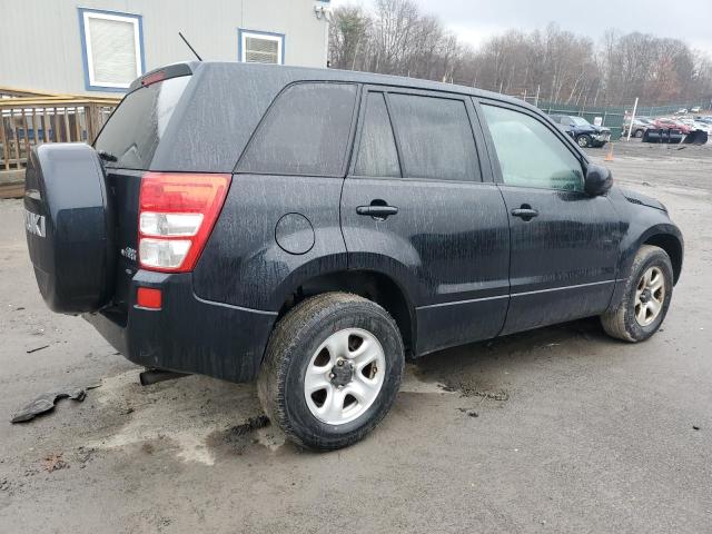 JS3TD0D23A4101560 Suzuki GR VITARA