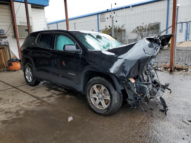 1GKKNRLS9KZ252568 GMC ACADIA SLE