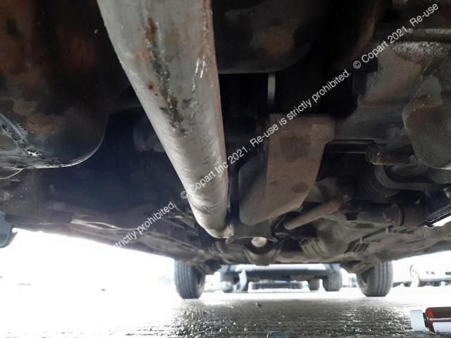MA3FFB21S00505192 Suzuki Alto Gl