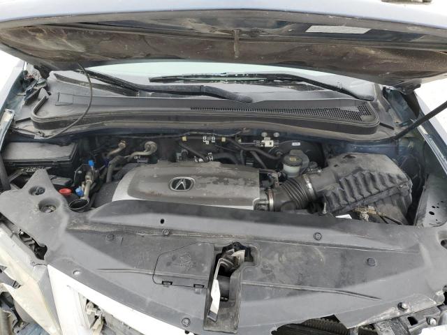 2HNYD2H32DH509925 Acura EL