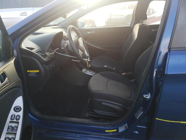 2017 HYUNDAI 230 KMHCT5AE7HU337244