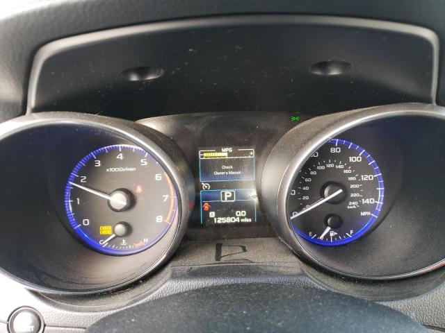 4S3BNAC64F3024289 Subaru Legacy 2.5i Premium