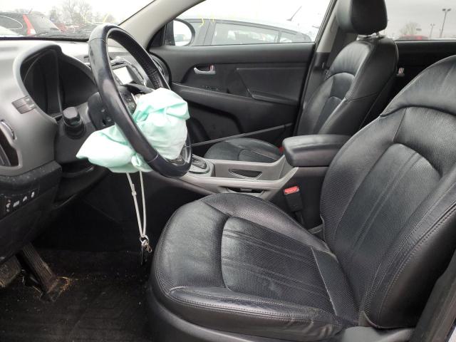 KNDPCCACXG7850686 KIA Sportage Ex