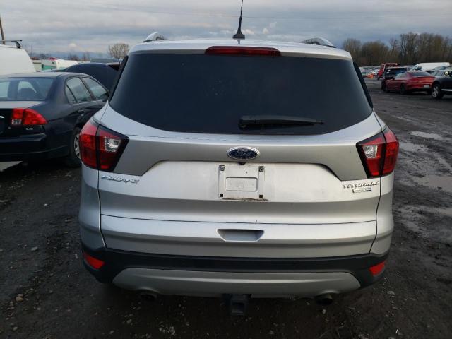 2019 FORD ESCAPE TIT - 1FMCU9J92KUA21345