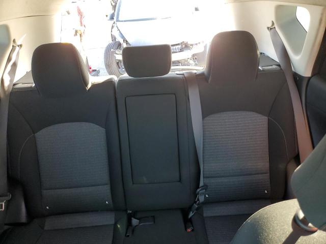 KNDJ33AU7L7707316 KIA SOUL EX