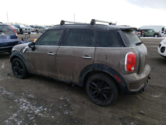 WMWZC5C5XBWL53166 Mini Cooper