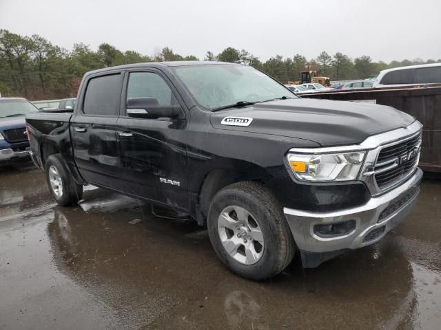 2019 RAM 1500 BIG H - 1C6RRFFG9KN920100
