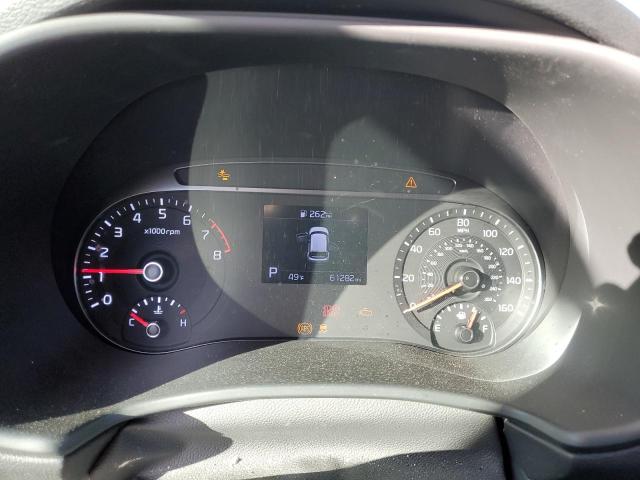 KNDJ33AU7L7707316 KIA SOUL EX