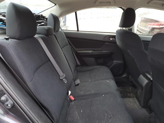 JF1GJAC68EH026734 Subaru Impreza Premium