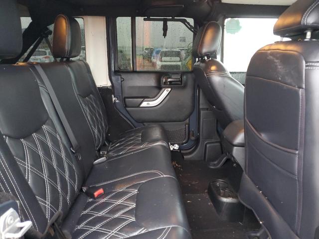 1C4HJWEG6JL923088 Jeep Wrangler Unlimited Sahara
