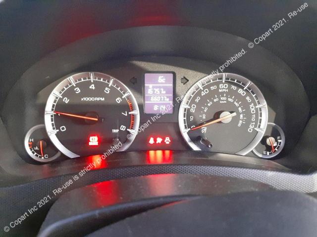 TSMNZA72S00419013 Suzuki Swift Sz4