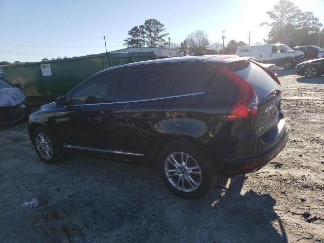 YV440MDC7F2604183 Volvo XC60
