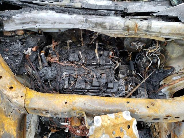 2017 GMC ACADIA LIM - 1GKKVSKD4HJ130430