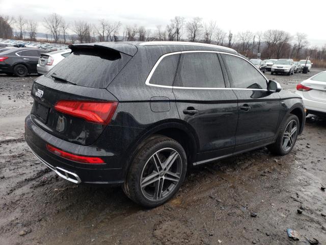 2018 AUDI SQ5 PREMIU WA1A4AFY5J2107301