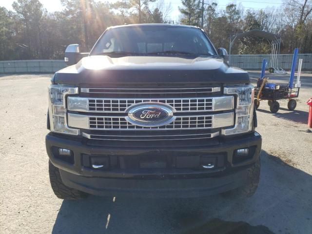2017 FORD F250 SUPER 1FT7W2B66HEB73403