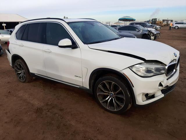 VIN 5UXKR0C50F0P09699 2015 BMW X5 no.4