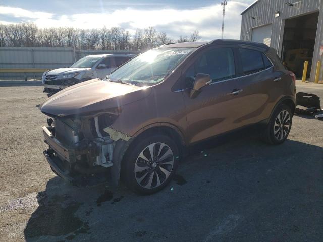 Vin: kl4cjcsb3hb139883, lot: 73214752, buick encore essence 2017 img_1