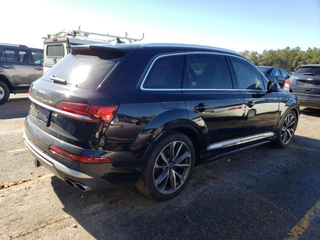2021 AUDI SQ7 PREMIU WA1AWBF77MD023027