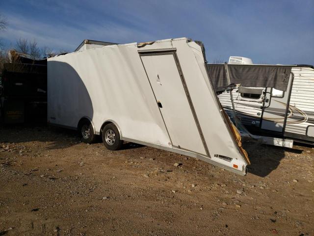2023 ATC Trailer for sale in Kansas City, KS