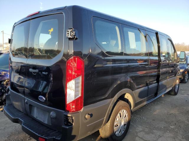 2019 FORD TRANSIT T- - 1FBZX2ZM8KKB64743
