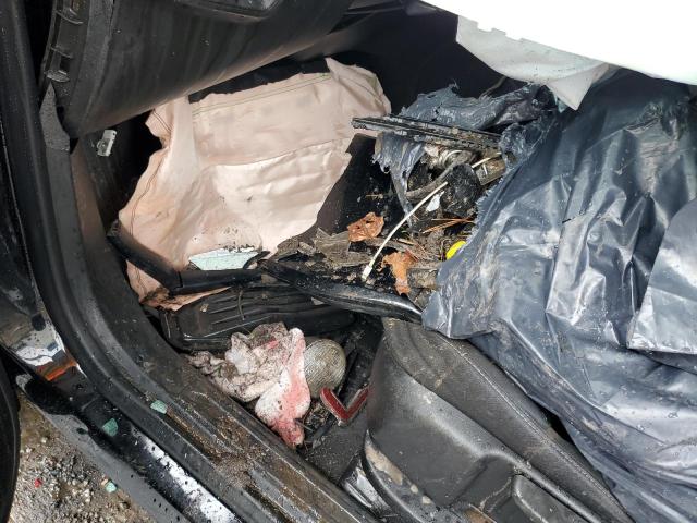 1GKKNRLS9KZ252568 GMC ACADIA SLE