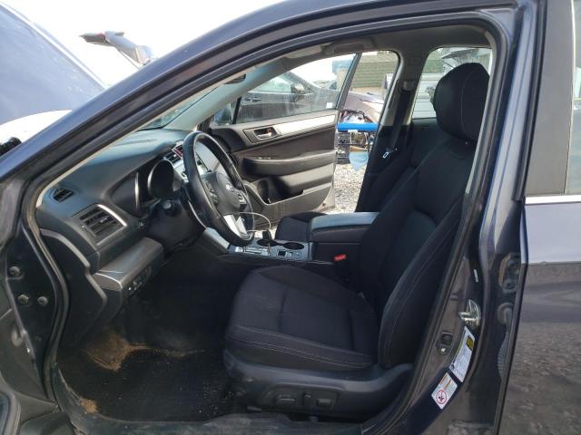 4S3BNAC64F3024289 Subaru Legacy 2.5i Premium