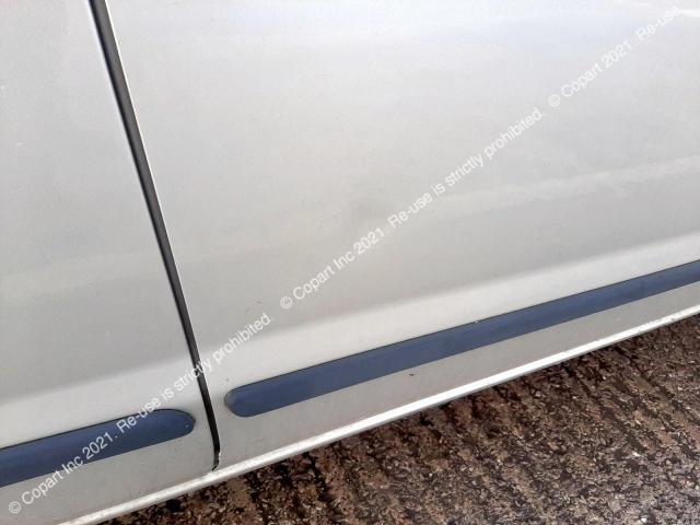 MA3FFB21S00505192 Suzuki Alto Gl