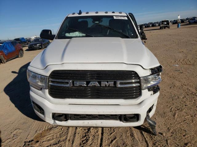 2019 RAM 2500 BIG H - 3C6UR5DL9KG530398