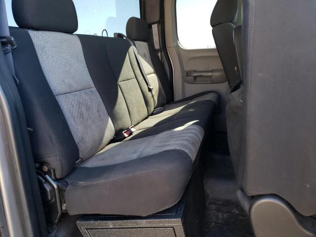1GTEC19X78Z218303 GMC Sierra C1500