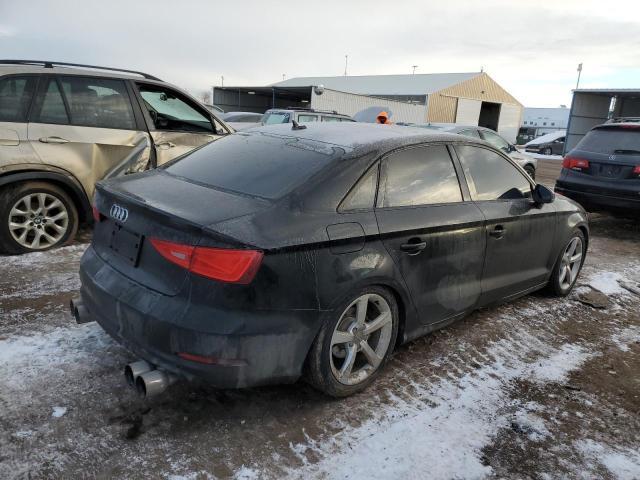 2015 AUDI S3 PREMIUM - WAUBFGFF9F1136851