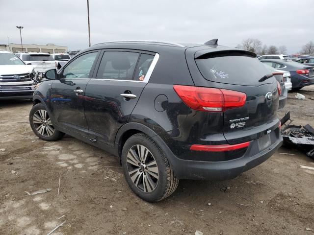 KNDPCCACXG7850686 KIA Sportage Ex