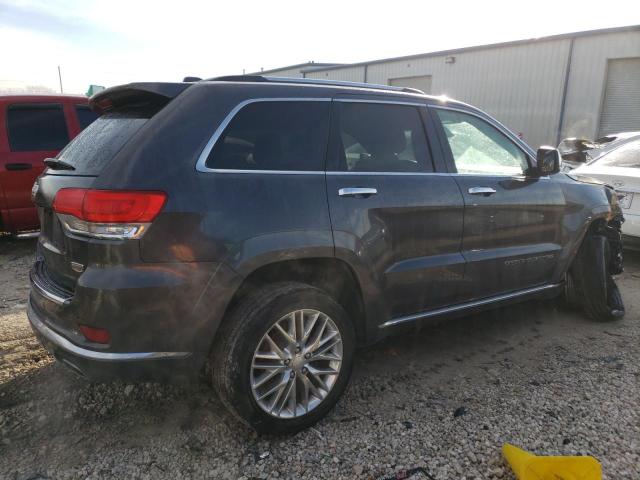 1C4RJFJG1HC847512 Jeep Grand Cherokee Summit