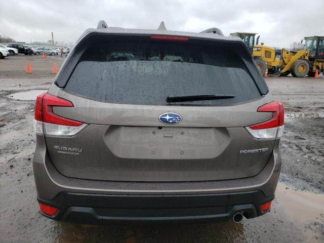 JF2SKANC0NH485052 Subaru Forester