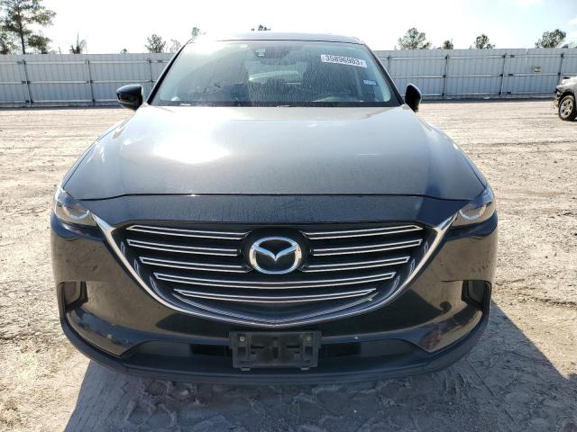 2016 MAZDA CX-9 TOURI - JM3TCACY7G0126529