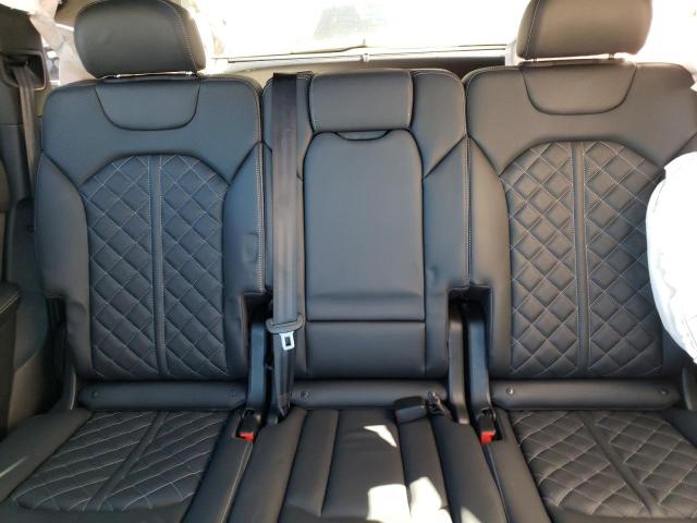 2021 AUDI SQ7 PREMIU WA1AWBF77MD023027
