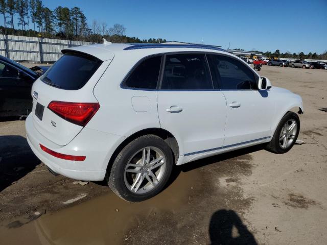 VIN WA1LFAFP4EA039188 2014 Audi Q5, Premium Plus no.3