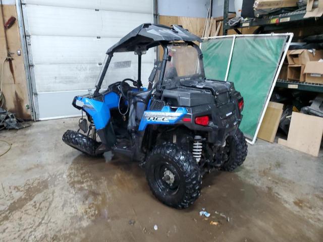 2015 POLARIS ACE 570 4XADAA578F7970485