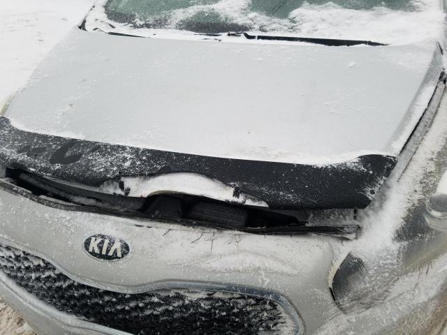 KNAHU8A34E7007849 KIA Rondo
