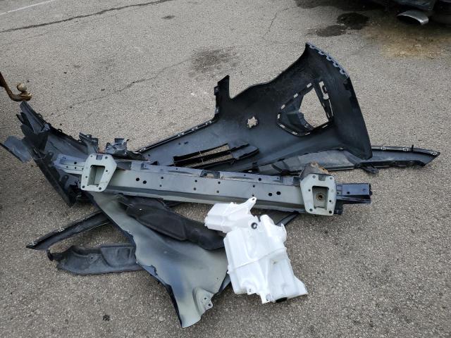 JF1GJAC68EH026734 Subaru Impreza Premium