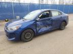 2018 KIA RIO LX - 3KPA24AB8JE047212