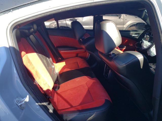 2021 DODGE 150 2C3CDXGJ8MH619184