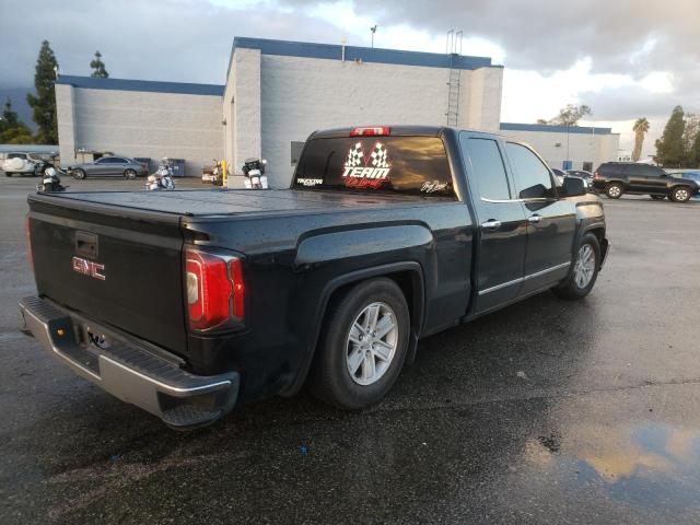 2016 GMC SIERRA C15 - 1GTR1NEC1GZ301841